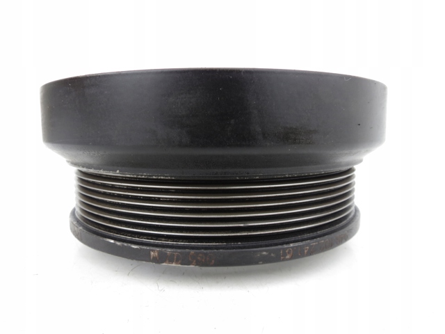 94810224161 купить Тернополь