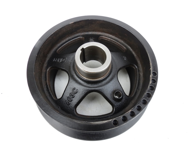 94810224161 PORSCHE купить в Житомир