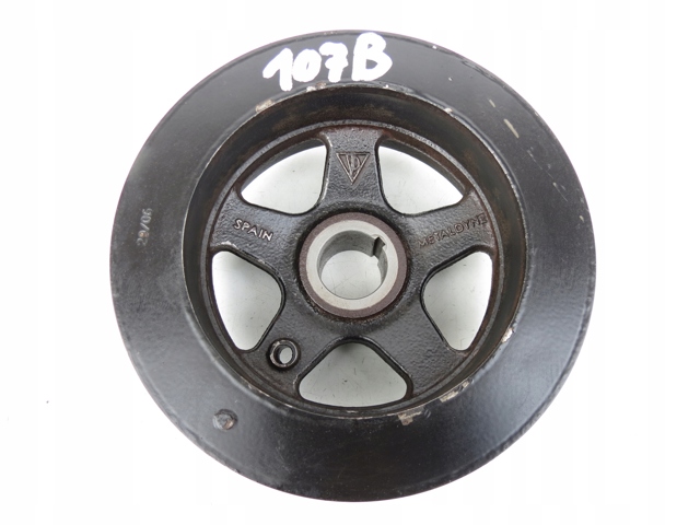 94810224161 PORSCHE купить в Ирпень