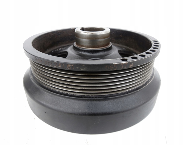 94810224161 купить Львов