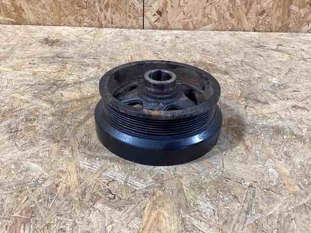 PORSCHE 94810224164 в наличии Запорожье