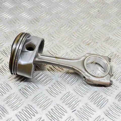 PORSCHE 94810304827 в наличии Ужгород