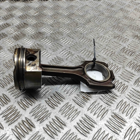 PORSCHE 94810397500 в наличии Запорожье