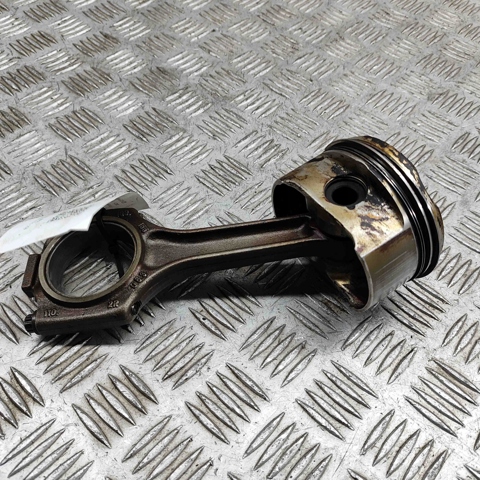 94810397500 PORSCHE купить в Ужгород