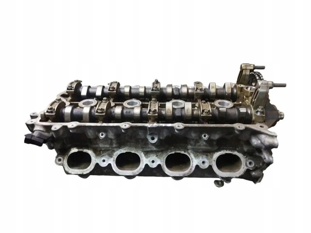 948104104 PORSCHE купить в Винница