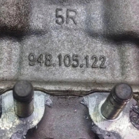 948104104 купить Житомир