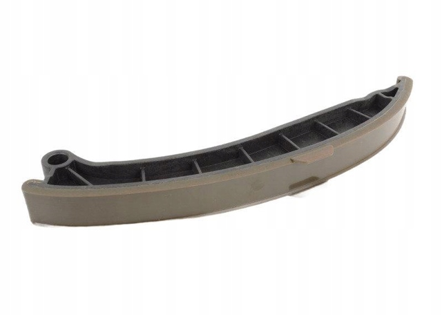 94810506511 PORSCHE купить в Полтава
