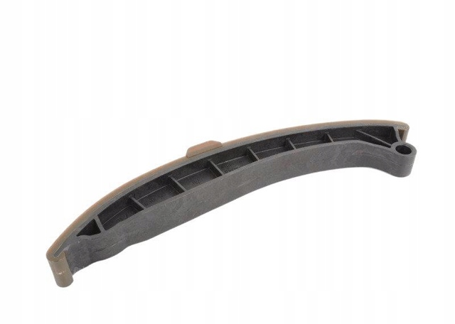 94810506511 PORSCHE купить в Хмельницкий