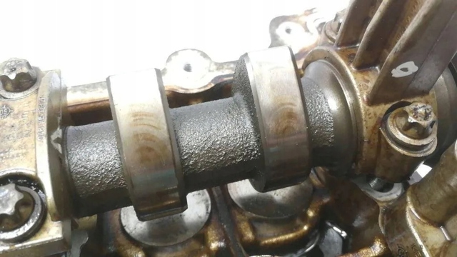 948105122 PORSCHE купить в Харьков