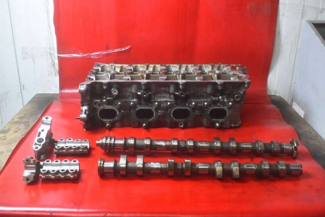 948105122 PORSCHE купить в Харьков