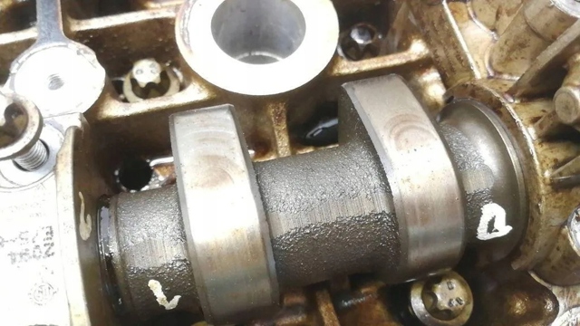 PORSCHE 948105122 в наличии Винница
