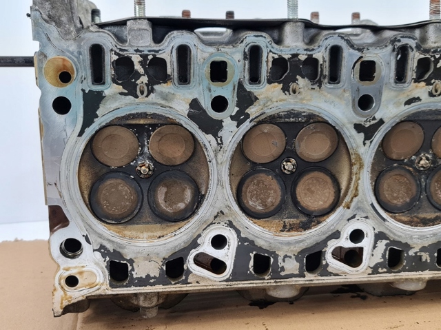 948105122 PORSCHE купить в Одесса