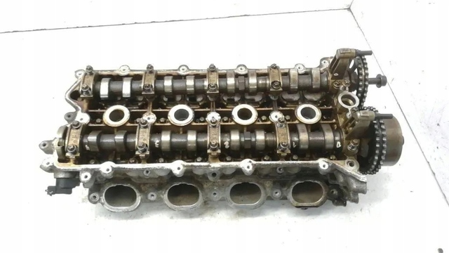 948105122 PORSCHE купить в Тернополь