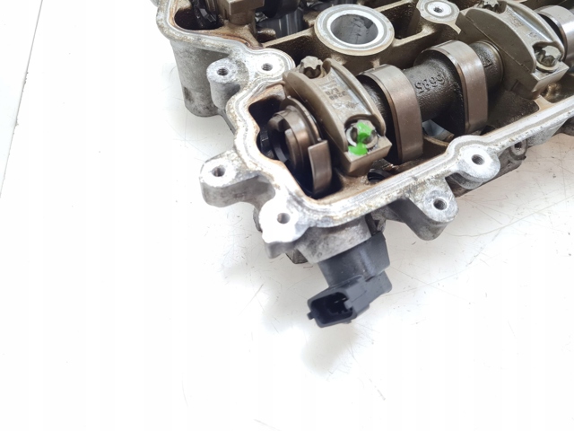 PORSCHE 948105122 в наличии Запорожье