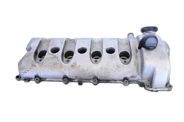 94810513106 PORSCHE Крышка клапанная левая купить в Черновцы