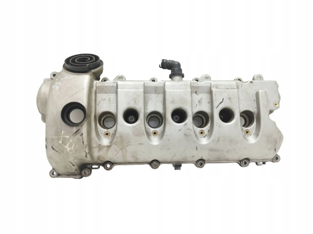 PORSCHE 94810513206 Крышка клапанная правая в наличии Хмельницкий