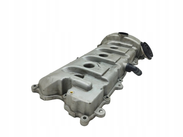 PORSCHE 94810513206 Крышка клапанная правая в наличии Черновцы