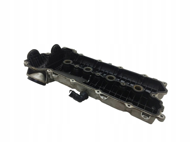 94810513206 PORSCHE Крышка клапанная правая купить в Винница