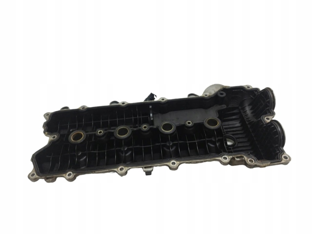 94810513206 PORSCHE Крышка клапанная правая купить в Ровно