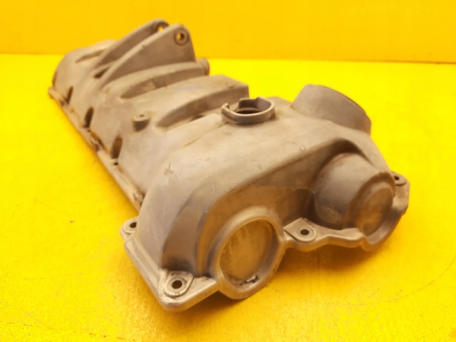 PORSCHE 94810513521 в наличии Павлоград