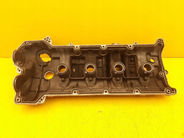 PORSCHE 94810513521 в наличии Одесса