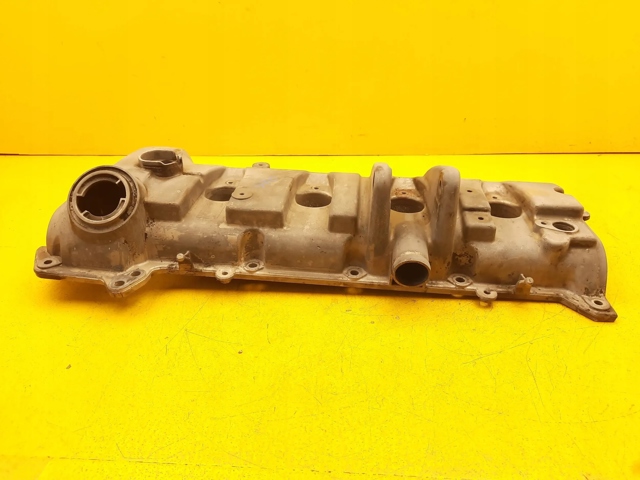 PORSCHE 94810513521 в наличии Запорожье