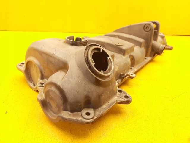 PORSCHE 94810513521 в наличии Ровно