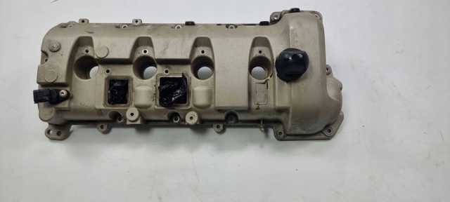 PORSCHE 94810513522 в наличии Львов