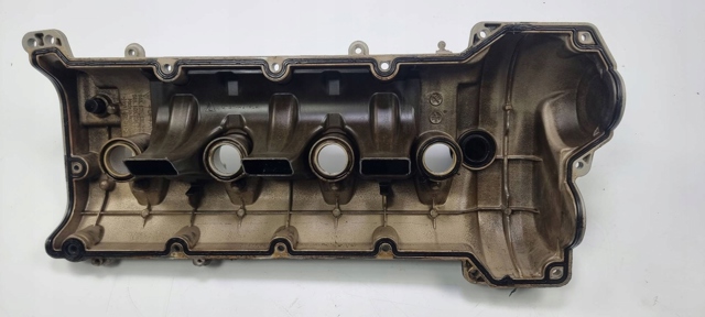 94810513522 PORSCHE купить в Ужгород