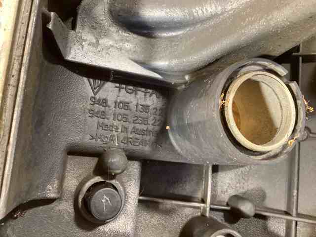 94810513522 PORSCHE купить в Днепр