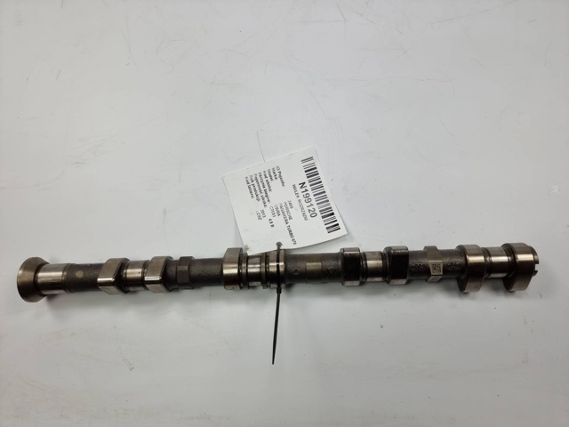 PORSCHE 94810524221 в наличии Каменское