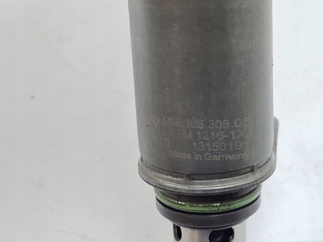 PORSCHE 94810530305 в наличии Украина