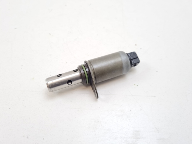 94810530305 PORSCHE купить в Черкассы