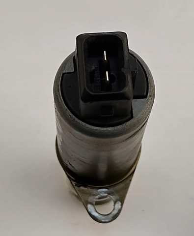 94810530404 Клапан электромагнитный положения (фаз) распредвала купить Павлоград