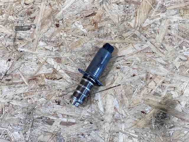  Клапан положения распредвала Порше Кайен II