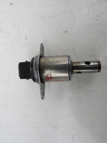 PORSCHE 94810530802 Клапан фазорегулятора в наличии Николаев