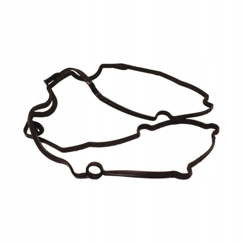 PORSCHE 94810593601 Прокладка клапанной крышки двигателя левая в наличии Сумы
