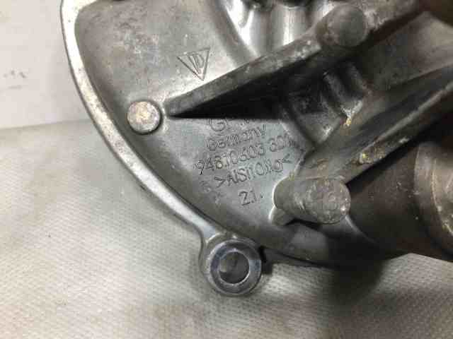 94810603301 PORSCHE Помпа купить в Харьков