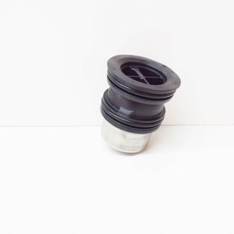 PORSCHE 94810603403 Термостат в наличии Винница