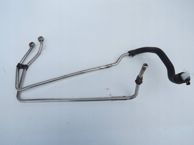 94810603551 PORSCHE купить в Каменское