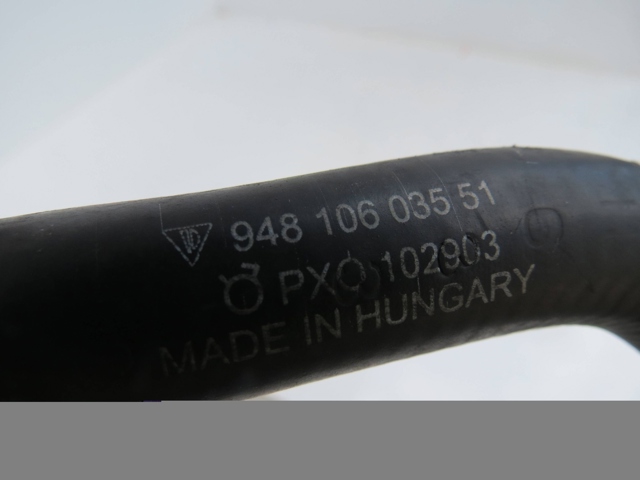 94810603551 PORSCHE купить в Днепр
