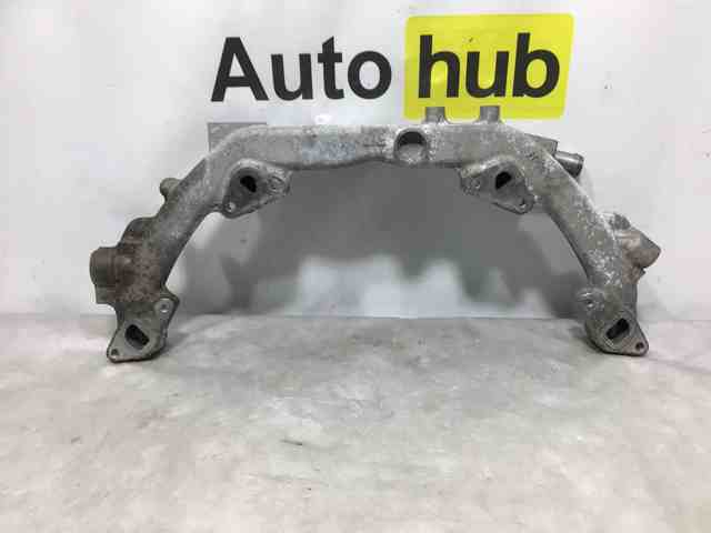 94810606120 PORSCHE купить в Сумы