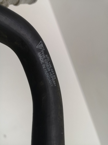 94810606921 PORSCHE купить в Кривой Рог