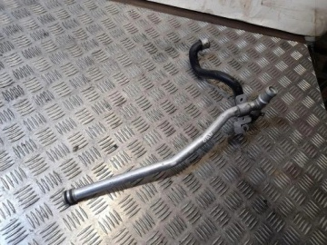 94810606921 PORSCHE купить в Киев
