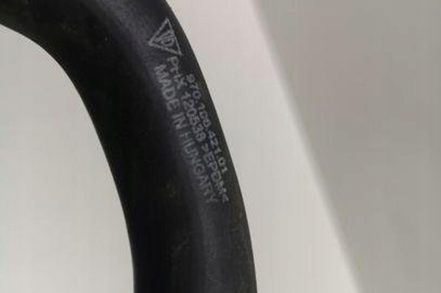PORSCHE 94810606921 в наличии Сумы