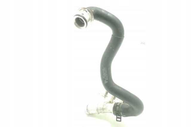 PORSCHE 94810606921 в наличии Запорожье