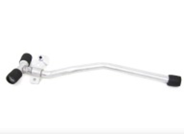 94810606921 PORSCHE купить в Черкассы