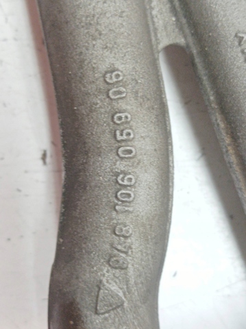 PORSCHE 9481061305R в наличии Полтава