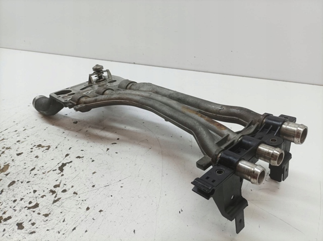 9481061305R PORSCHE купить в Павлоград