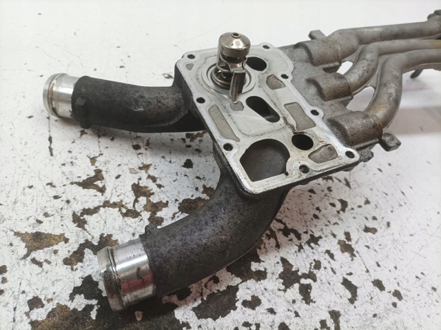 9481061305R PORSCHE купить в Харьков